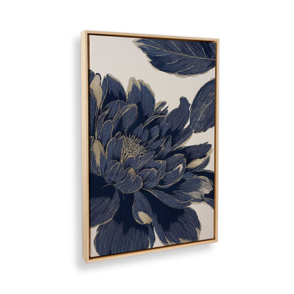 [Color:American Maple], Picture of the corner of the art