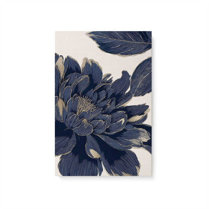 [Color:Stretched Canvas], Picture of art