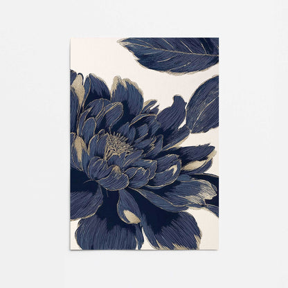 [Color:Rolled Print], Picture of close up of art