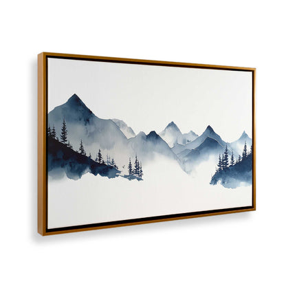 [Color:Polished Gold], Picture of the corner of the art