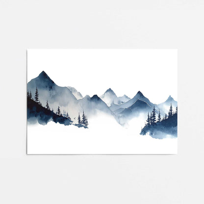 [Color:Rolled Print], Picture of close up of art