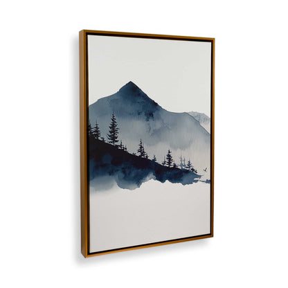 [Color:Polished Gold], Picture of the corner of the art