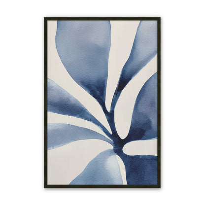 [SPECIAL],[Color:Satin Black],