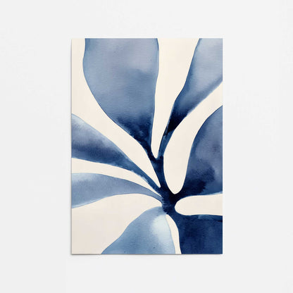 [Color:Rolled Print], Picture of close up of art