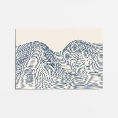 [Color:Rolled Print], Picture of close up of art