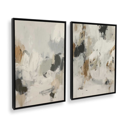 [Color:Satin Black], Picture of the corner of the art