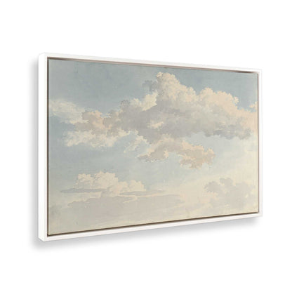 [Color:Opaque White], Picture of the corner of the art