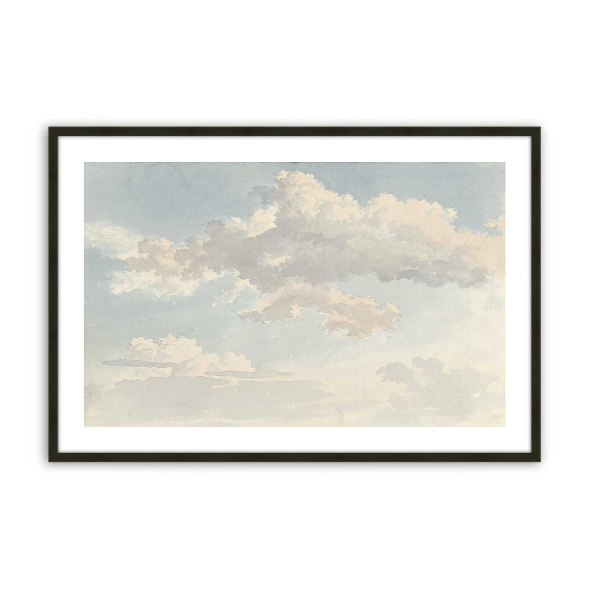 [Color:Satin Black],[SPECIAL], Front image of the art