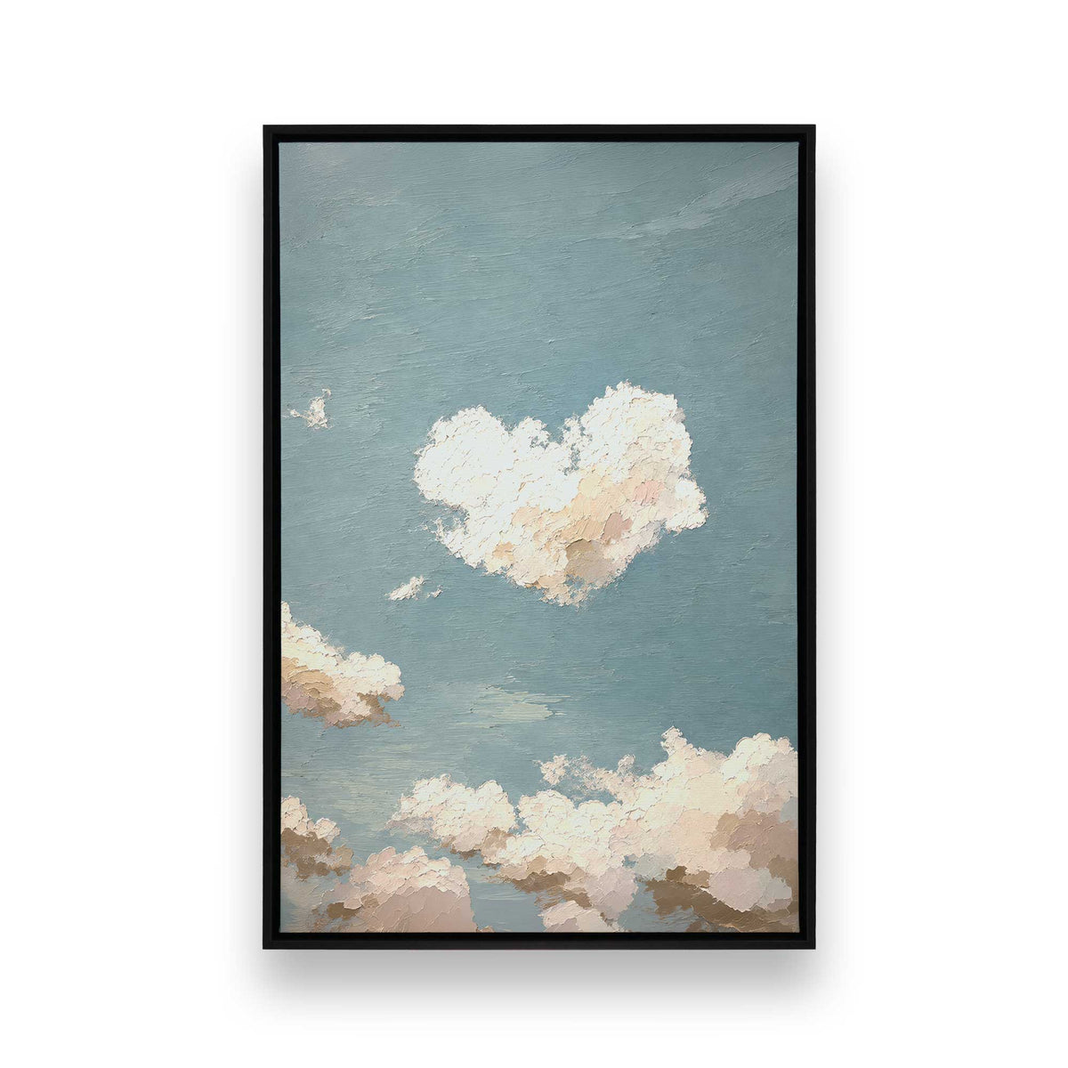 [Color:Satin Black],[SPECIAL], Front image of the art