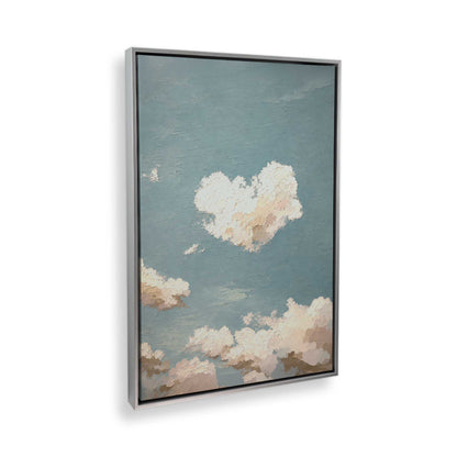 [Color:Polished Chrome], Picture of the corner of the art