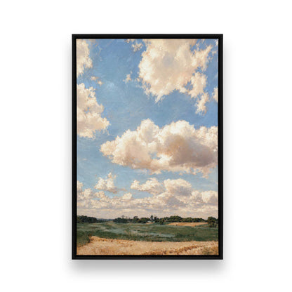 [Color:Satin Black],[SPECIAL], Front image of the art
