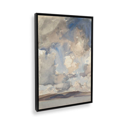 [Color:Satin Black], Picture of the corner of the art