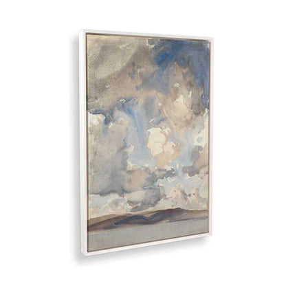[Color:Opaque White], Picture of the corner of the art