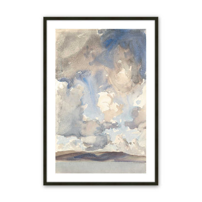 [Color:Satin Black],[SPECIAL], Front image of the art