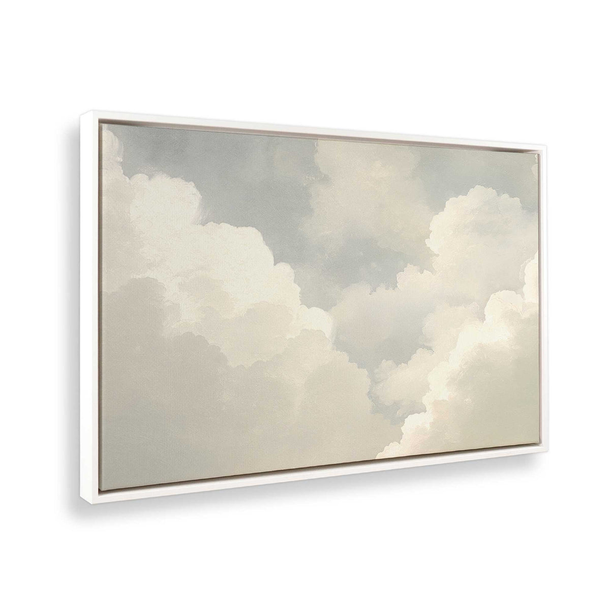 [Color:Opaque White], Picture of the corner of the art