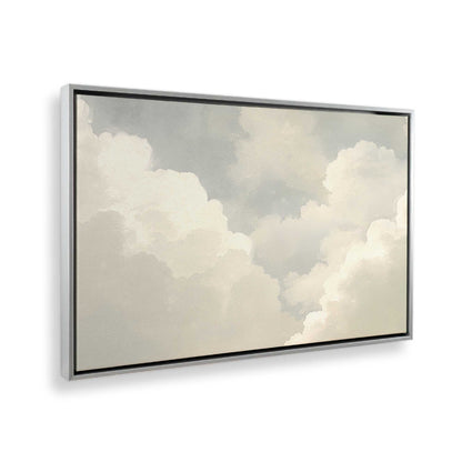[Color:Polished Chrome], Picture of the corner of the art