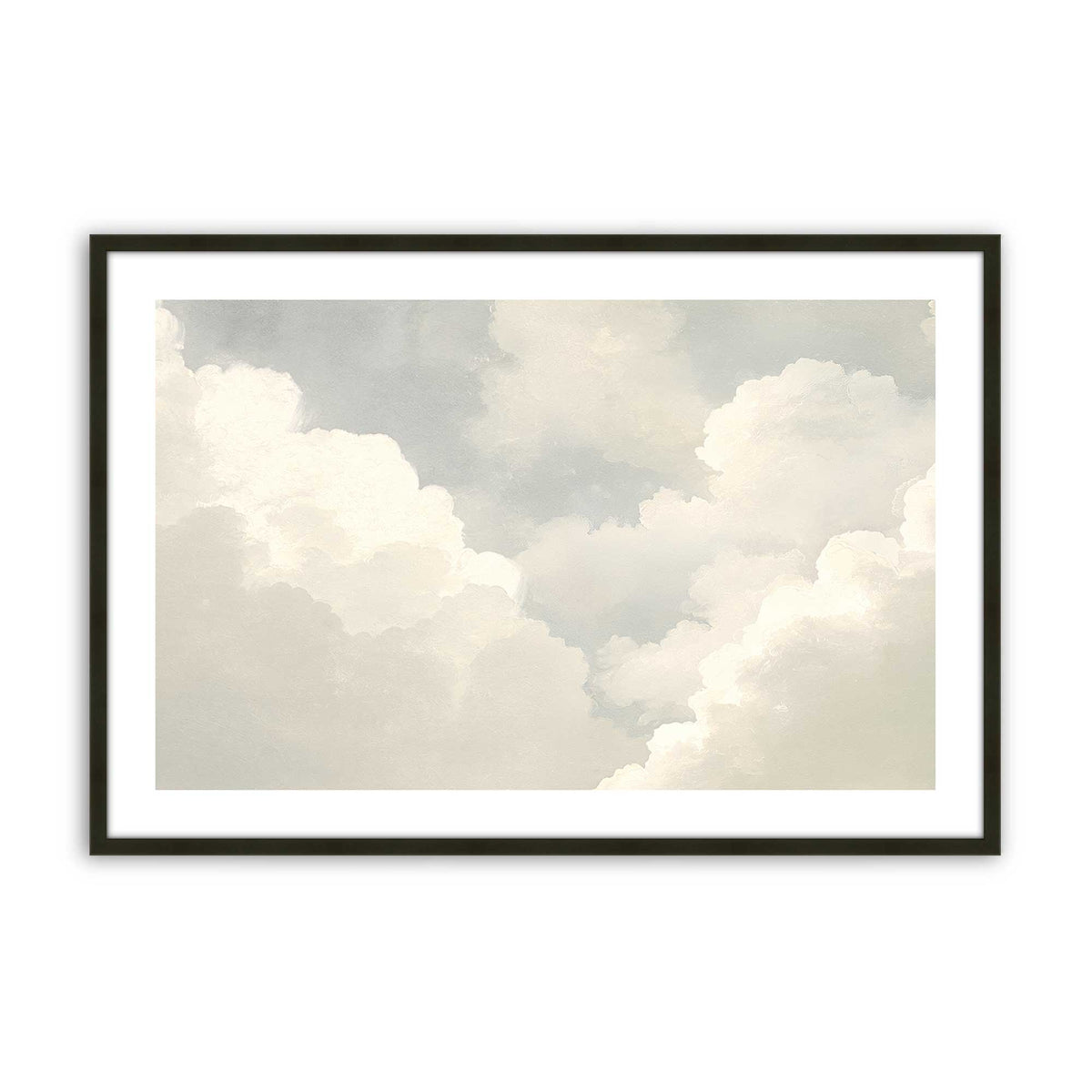 [Color:Satin Black],[SPECIAL], Front image of the art