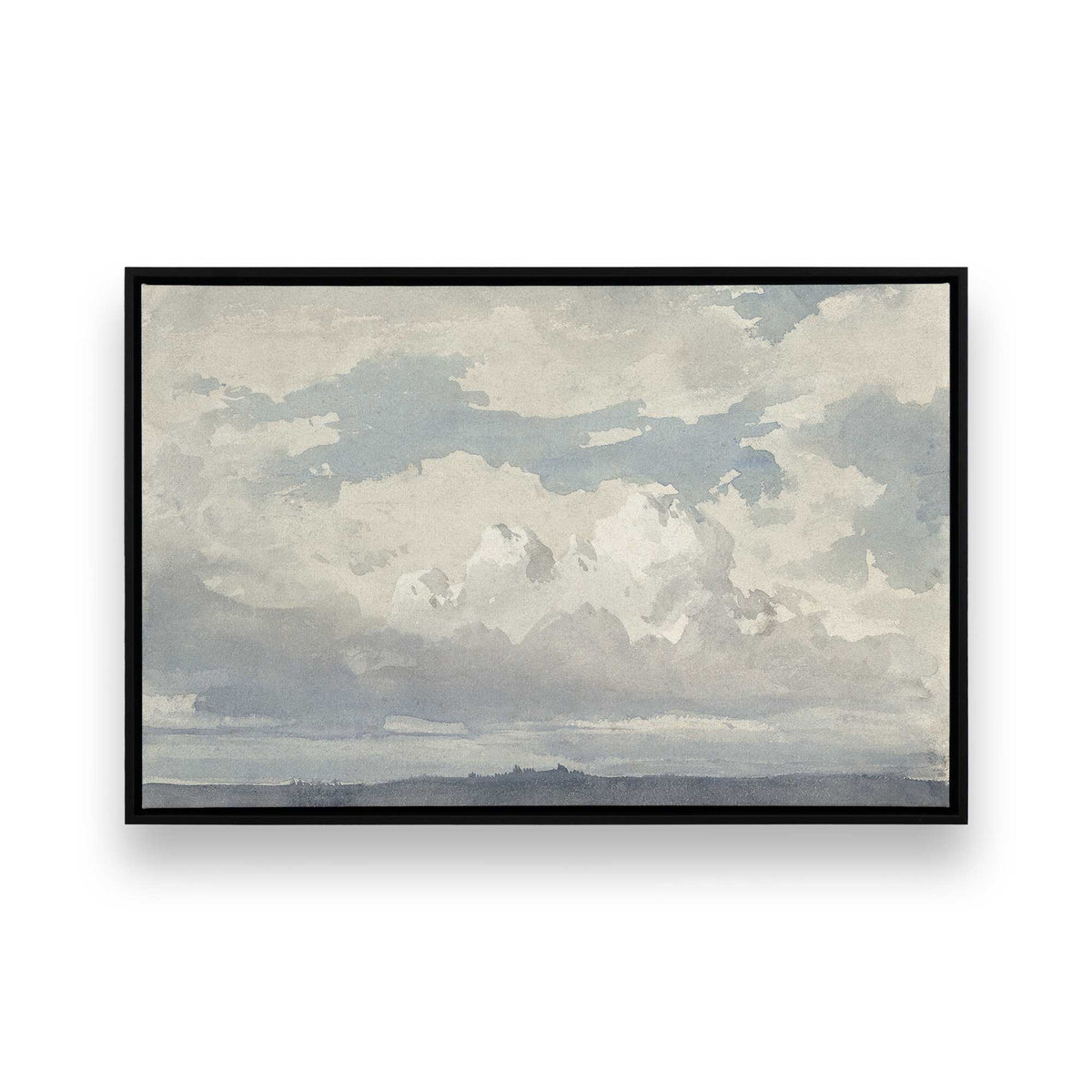[Color:Satin Black],[SPECIAL], Front image of the art