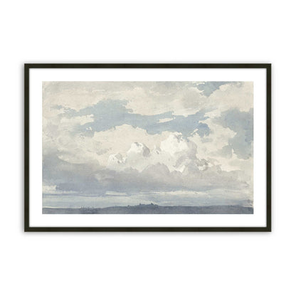 [Color:Satin Black],[SPECIAL], Front image of the art
