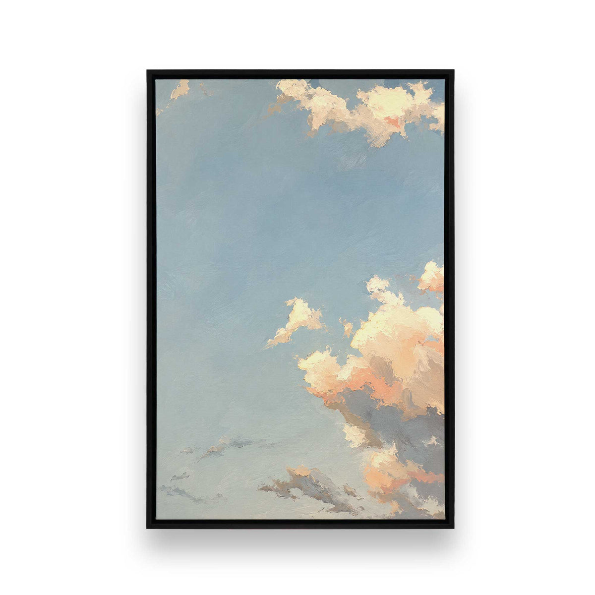 [Color:Satin Black],[SPECIAL], Front image of the art