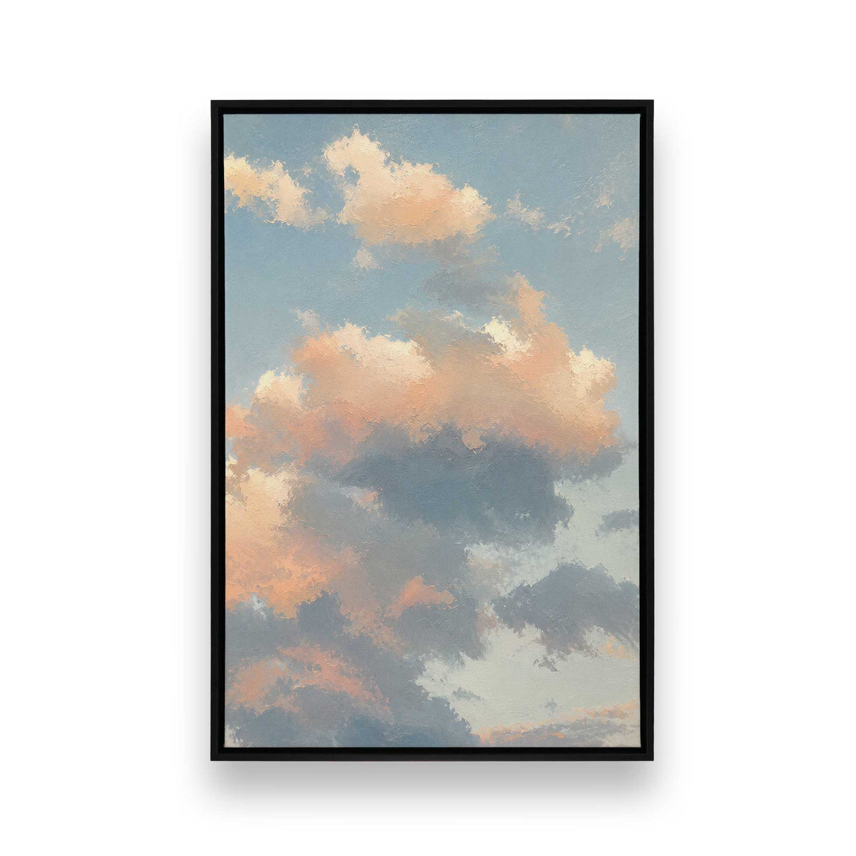 [Color:Satin Black],[SPECIAL], Front image of the art
