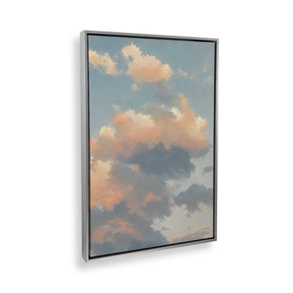 [Color:Polished Chrome], Picture of the corner of the art