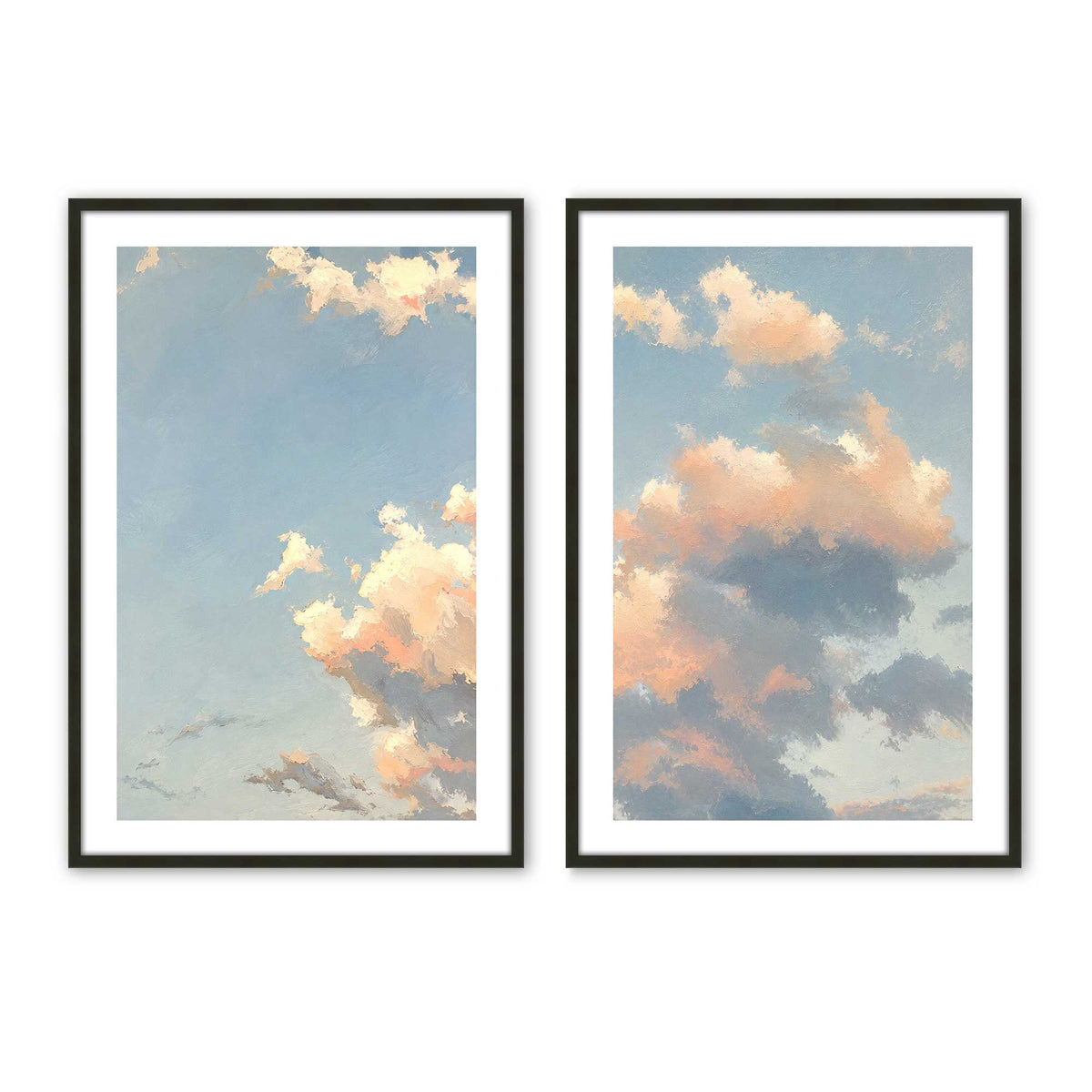 [Color:Satin Black],[SPECIAL], Front image of the art
