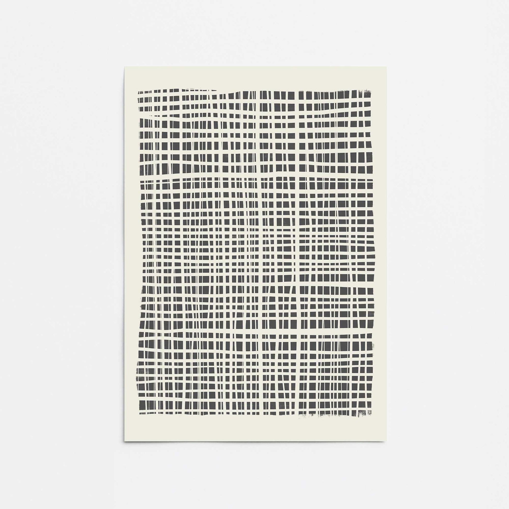 [color:Rolled Print], Picture of art