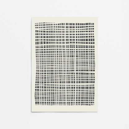 [color:Rolled Print], Picture of art