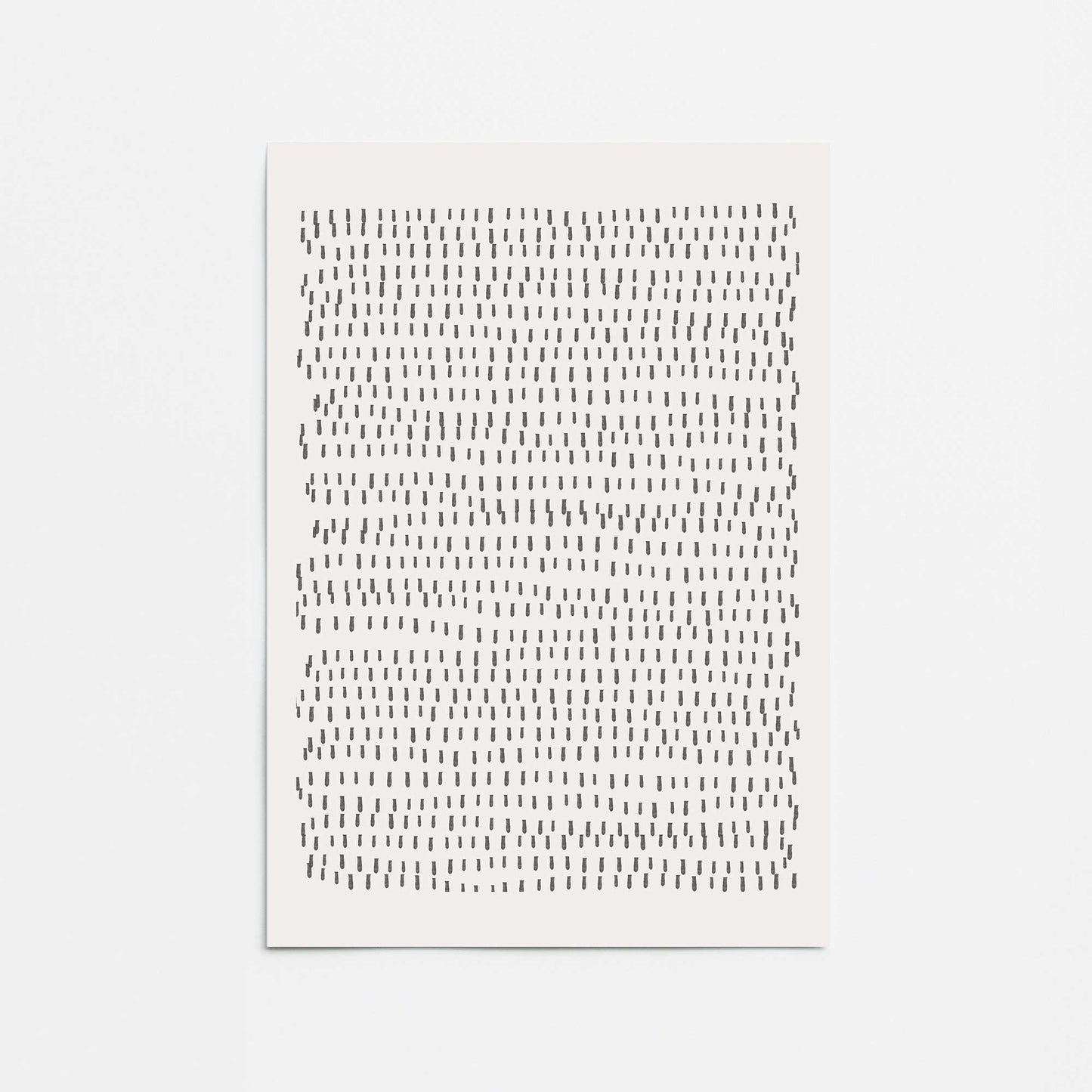 [color:Rolled Print], Picture of art