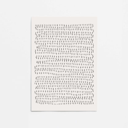 [color:Rolled Print], Picture of art