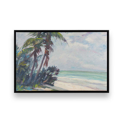[Color:Satin Black],[SPECIAL], Front image of the art