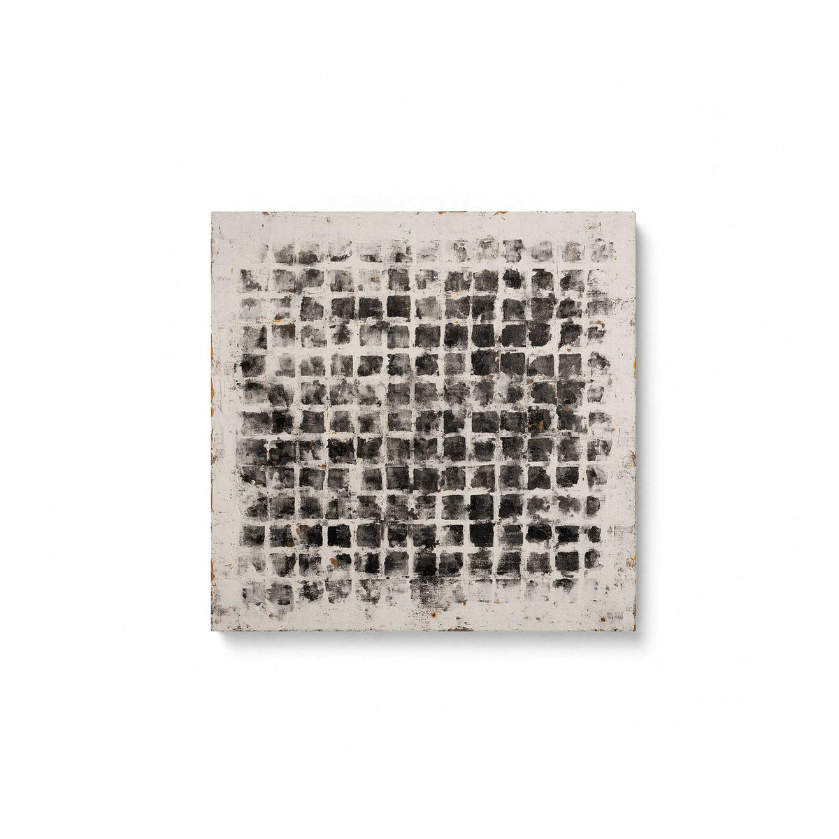 [Color:Stretched Canvas], Picture of art