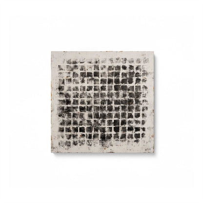 [Color:Stretched Canvas], Picture of art