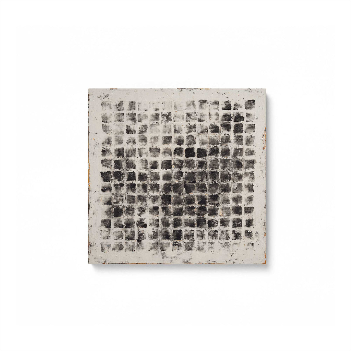 [Color:Stretched Canvas], Picture of art