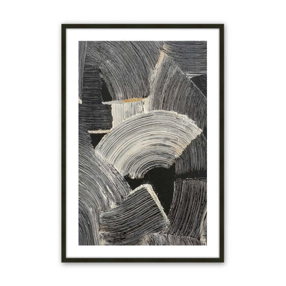 [Color:Satin Black],[SPECIAL], Front image of the art