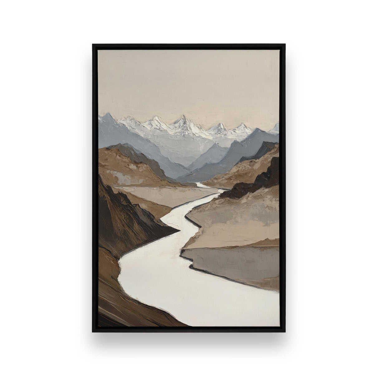 [Color:Satin Black],[SPECIAL], Front image of the art