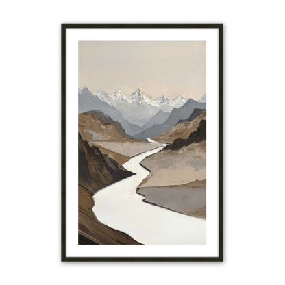 [Color:Satin Black],[SPECIAL], Front image of the art