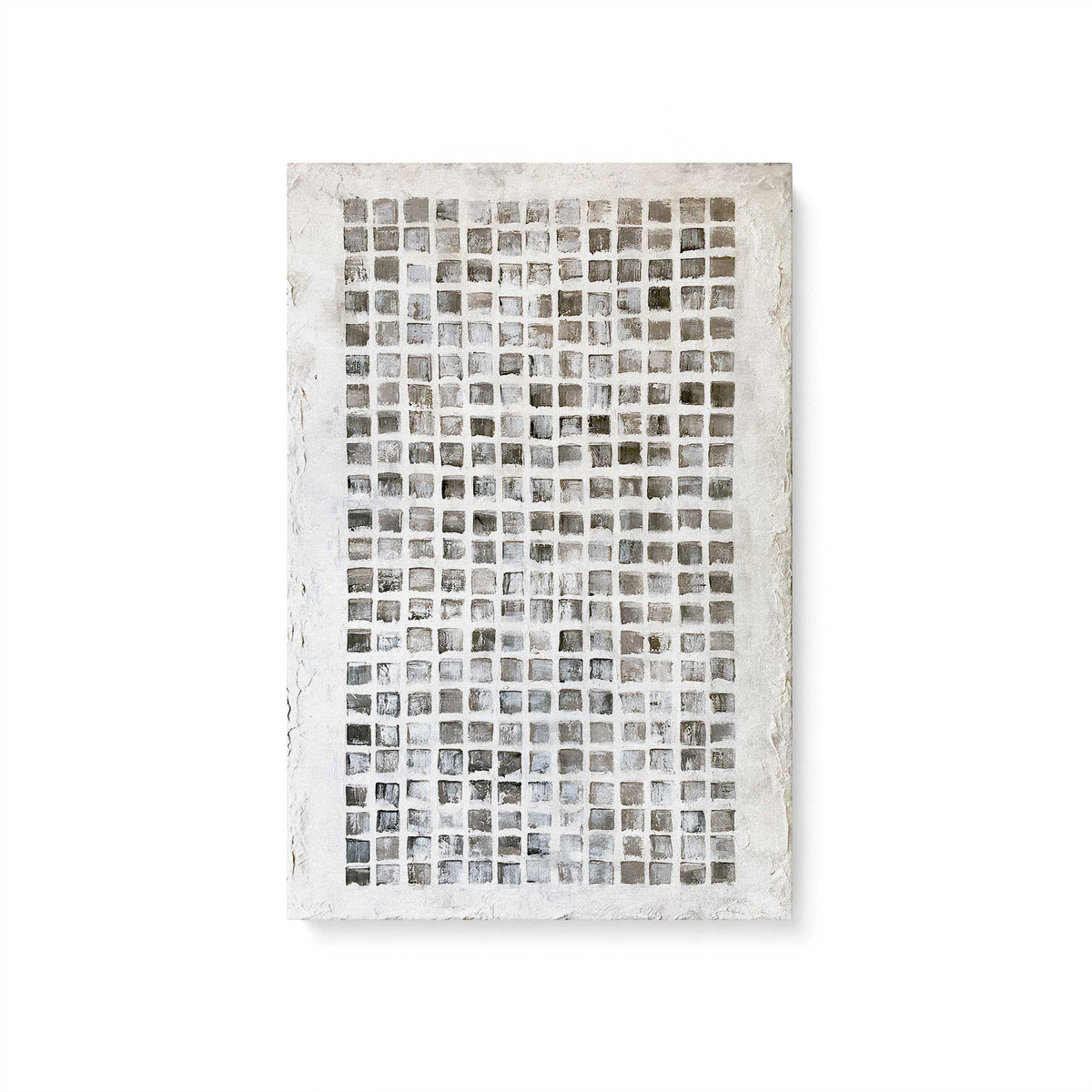 [Color:Stretched Canvas], Picture of art