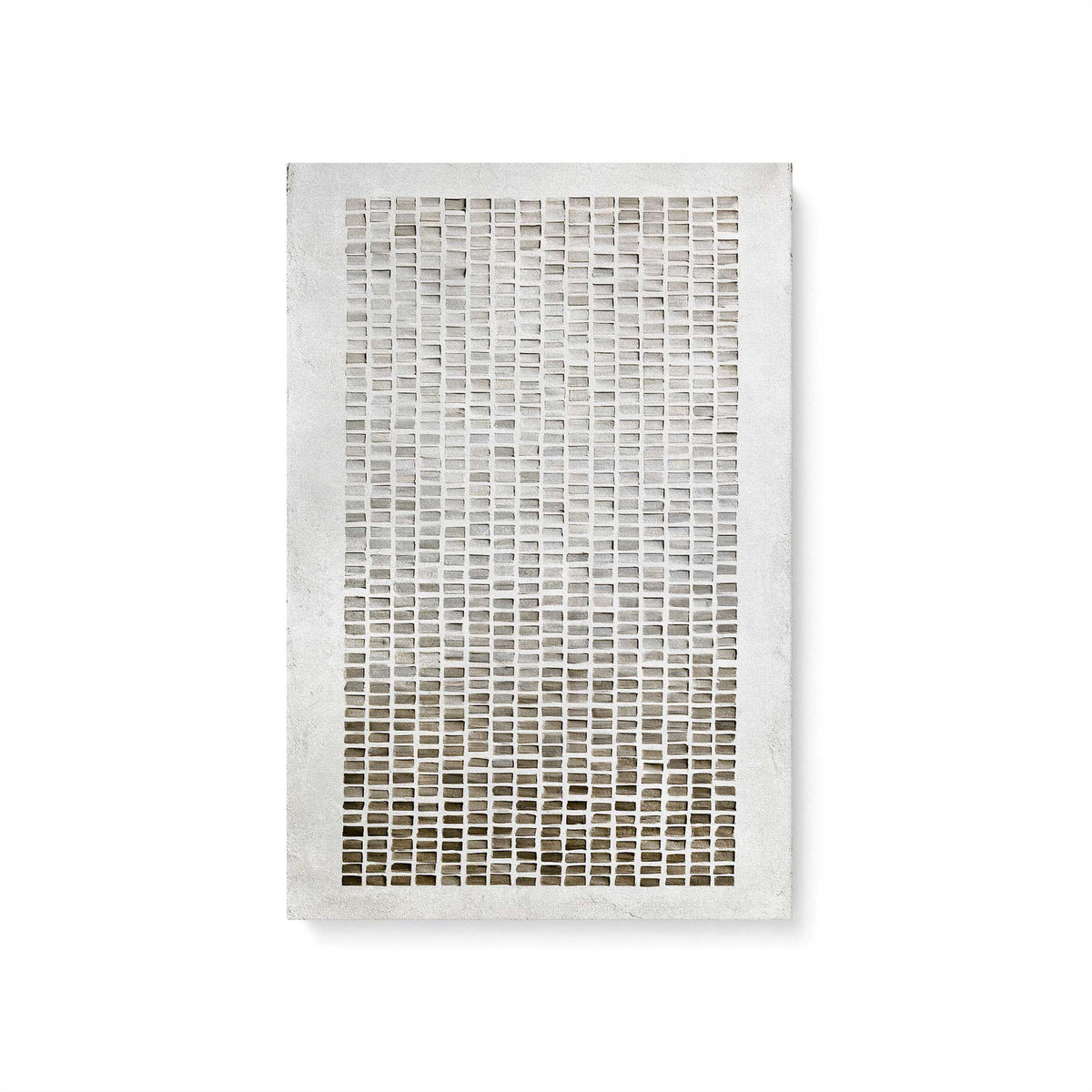[Color:Stretched Canvas], Picture of art