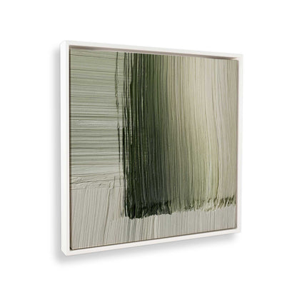 [Color:Opaque White], Picture of the corner of the art