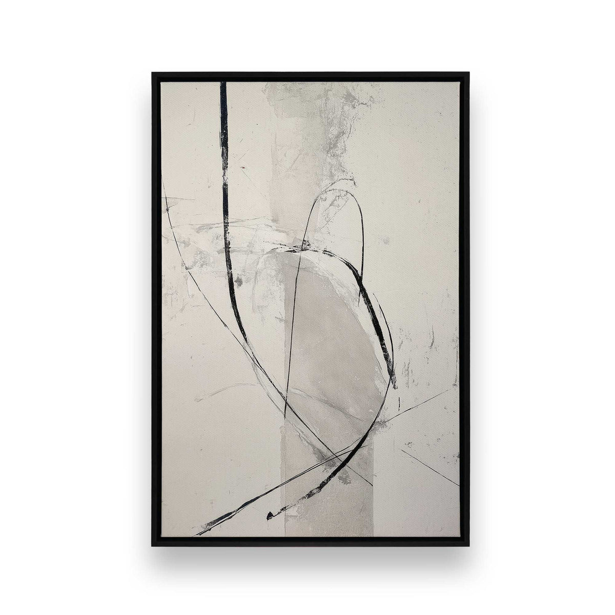 [Color:Satin Black],[SPECIAL], Front image of the art