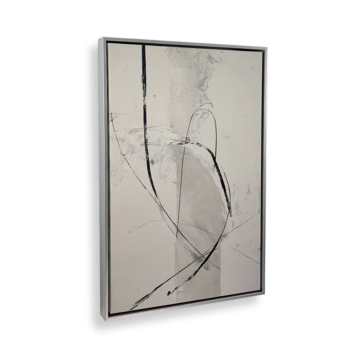 [Color:Polished Chrome], Picture of the corner of the art