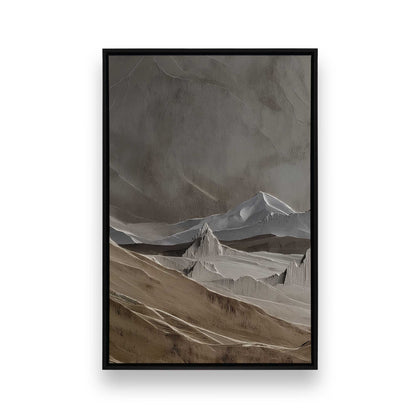 [Color:Satin Black],[SPECIAL], Front image of the art