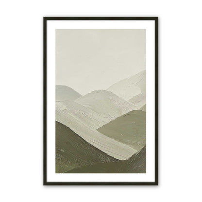 [Color:Satin Black],[SPECIAL], Front image of the art