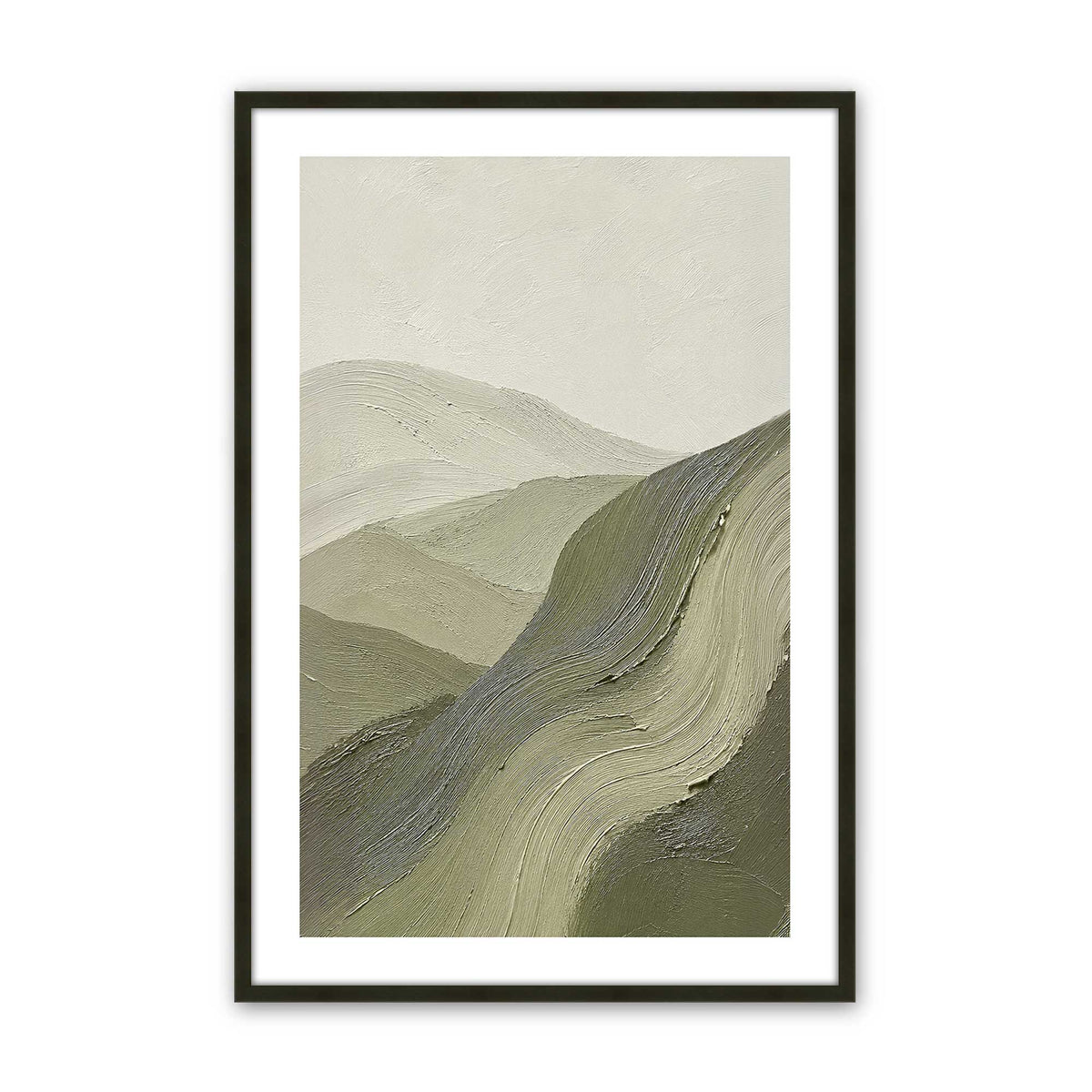 [Color:Satin Black],[SPECIAL], Front image of the art