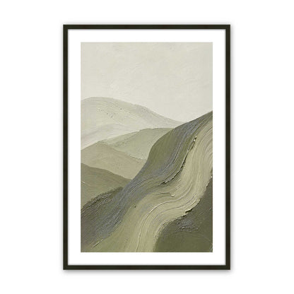 [Color:Satin Black],[SPECIAL], Front image of the art