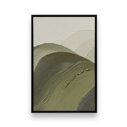 [Color:Satin Black],[SPECIAL], Front image of the art