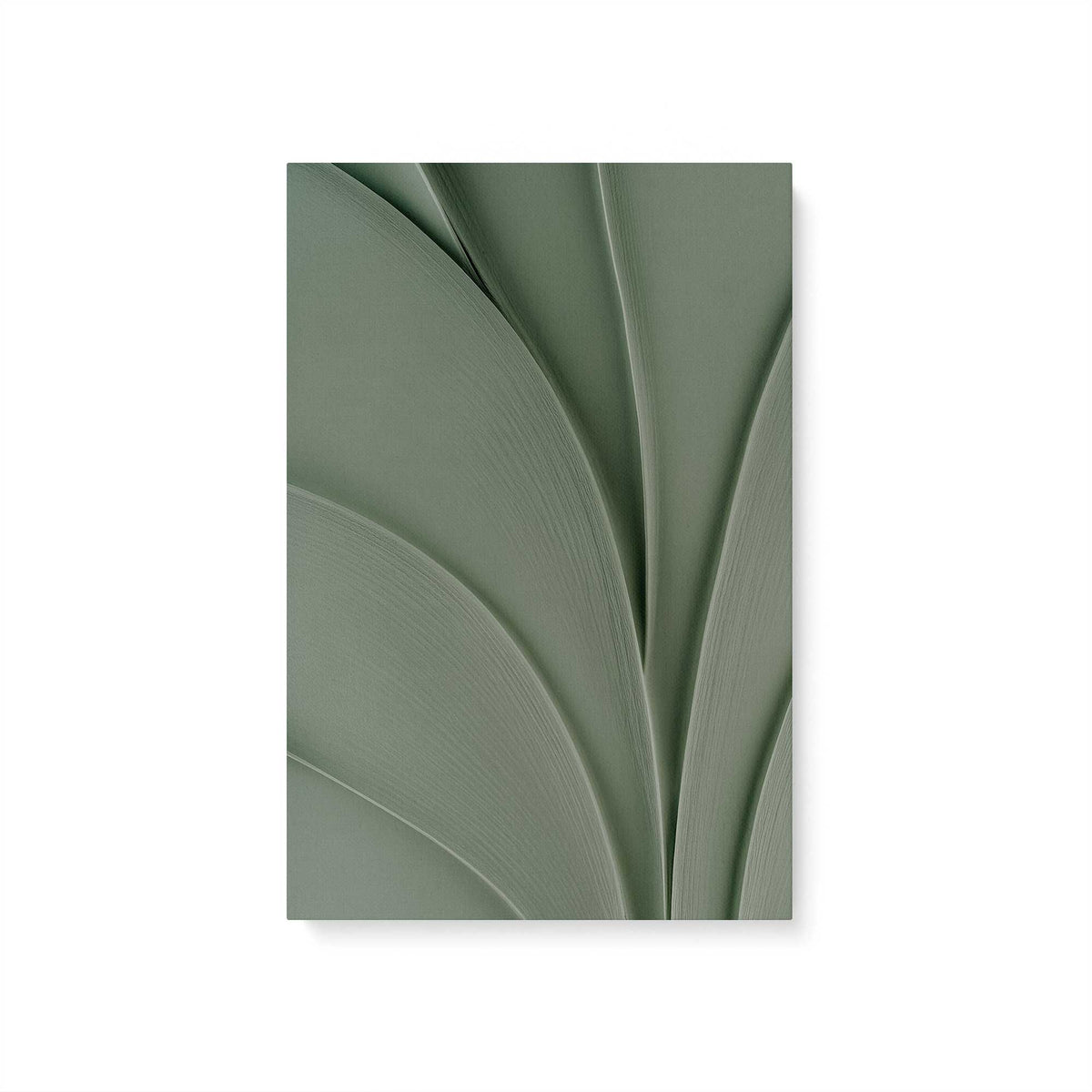 [Color:Stretched Canvas], Picture of art