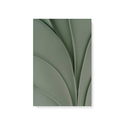 [Color:Stretched Canvas], Picture of art
